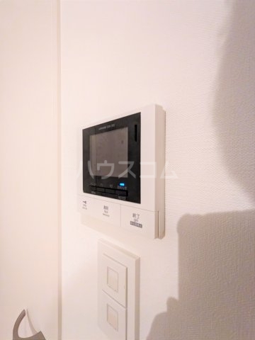 15/28 その他画像