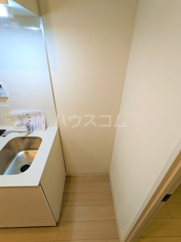 17/28 その他画像