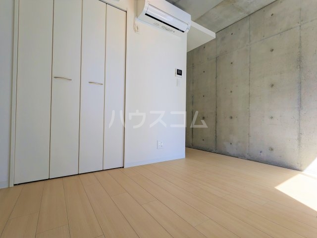 4/27 室内