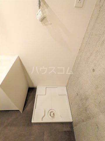 14/27 設備