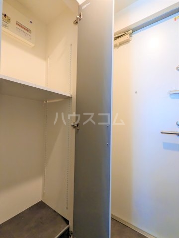 17/27 その他画像