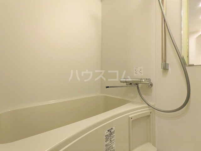 9/27 浴室