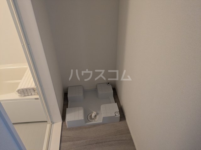 16/22 その他画像