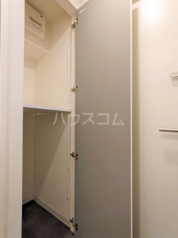 16/27 その他画像