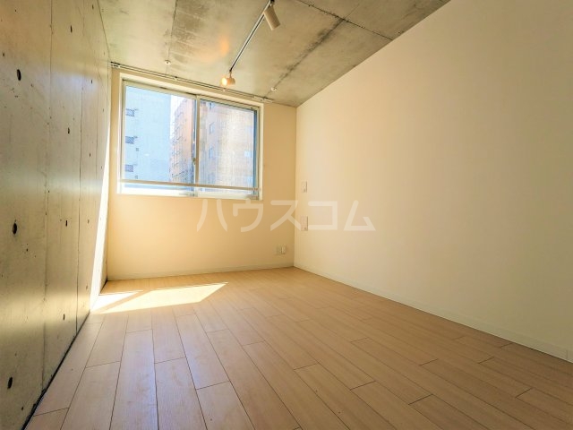 3/27 リビング/ダイニング