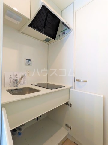 17/27 その他画像