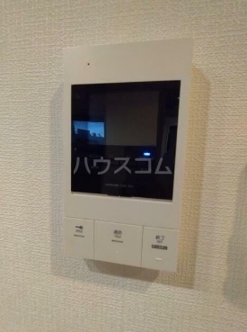 14/19 その他画像