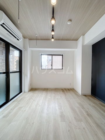 15/19 その他画像