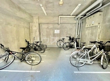 16/19 その他画像