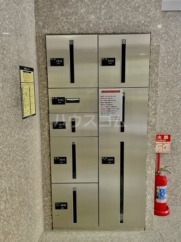 17/19 その他画像