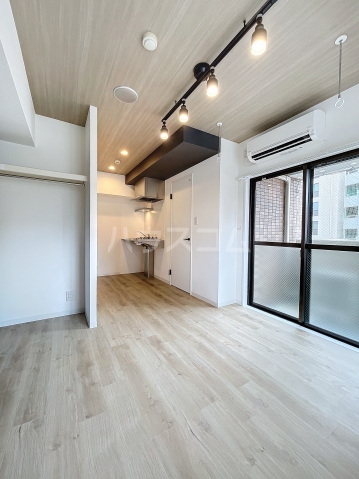 3/19 リビング/ダイニング