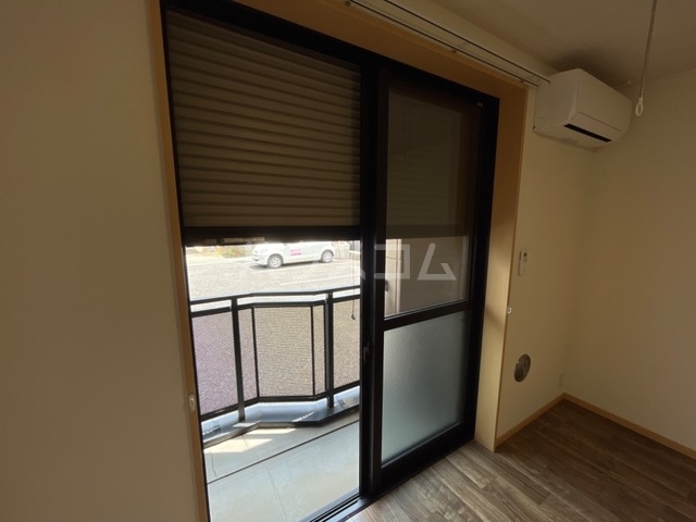 21/26 その他画像