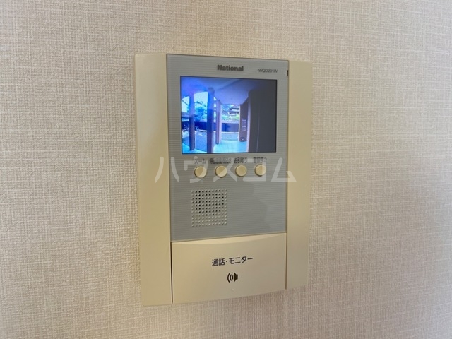 22/26 その他画像