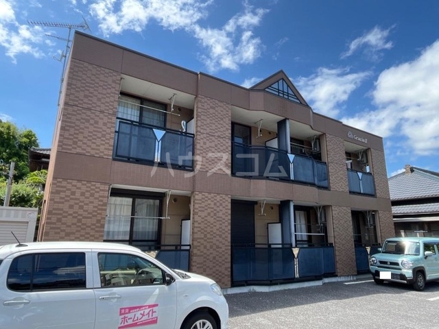 23/26 その他画像