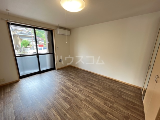 3/26 リビング/ダイニング