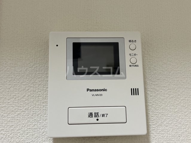 13/21 その他画像