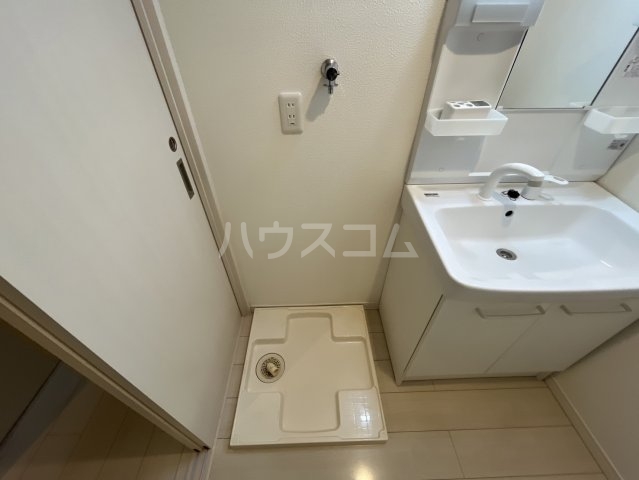 15/21 その他画像