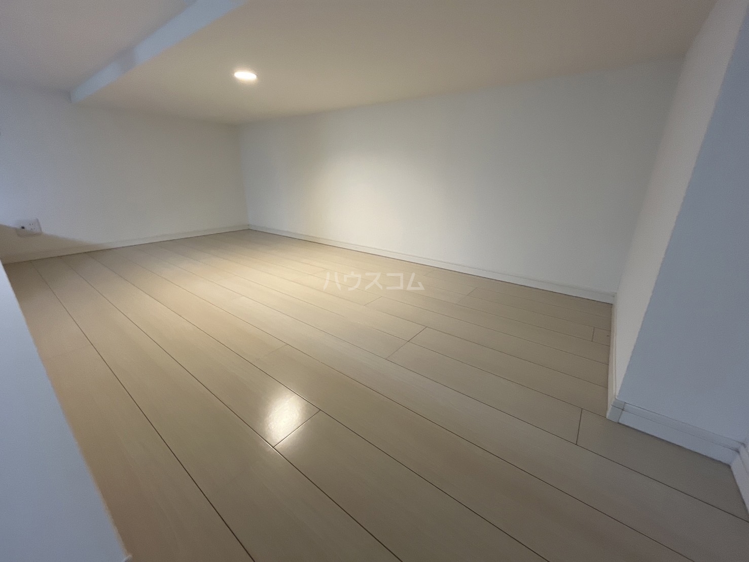 12/21 その他画像