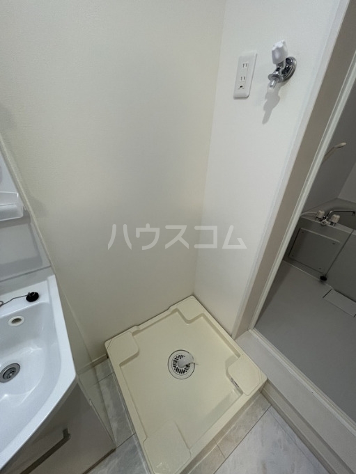 11/23 設備