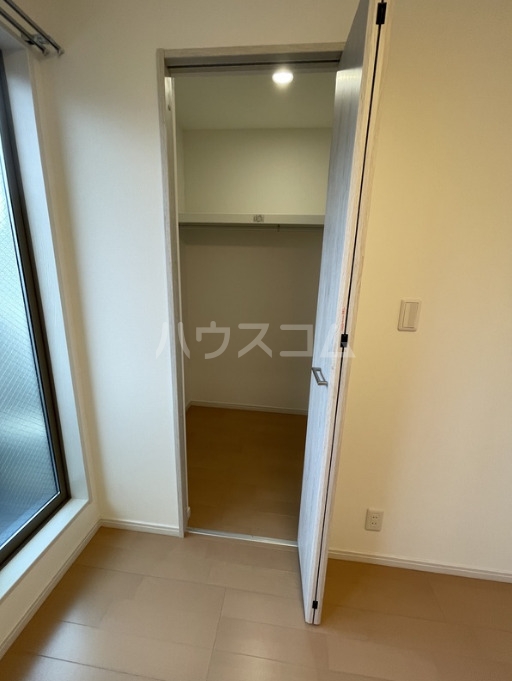5/23 収納
