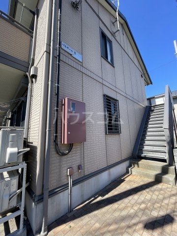 2/26 外観