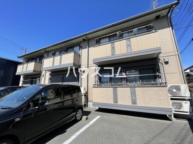 1/11 外観