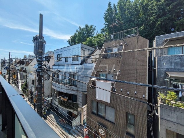 18/28 その他画像