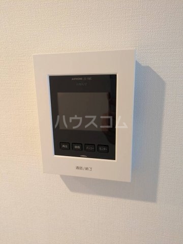 19/28 その他画像