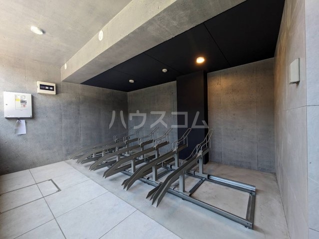 20/28 その他画像