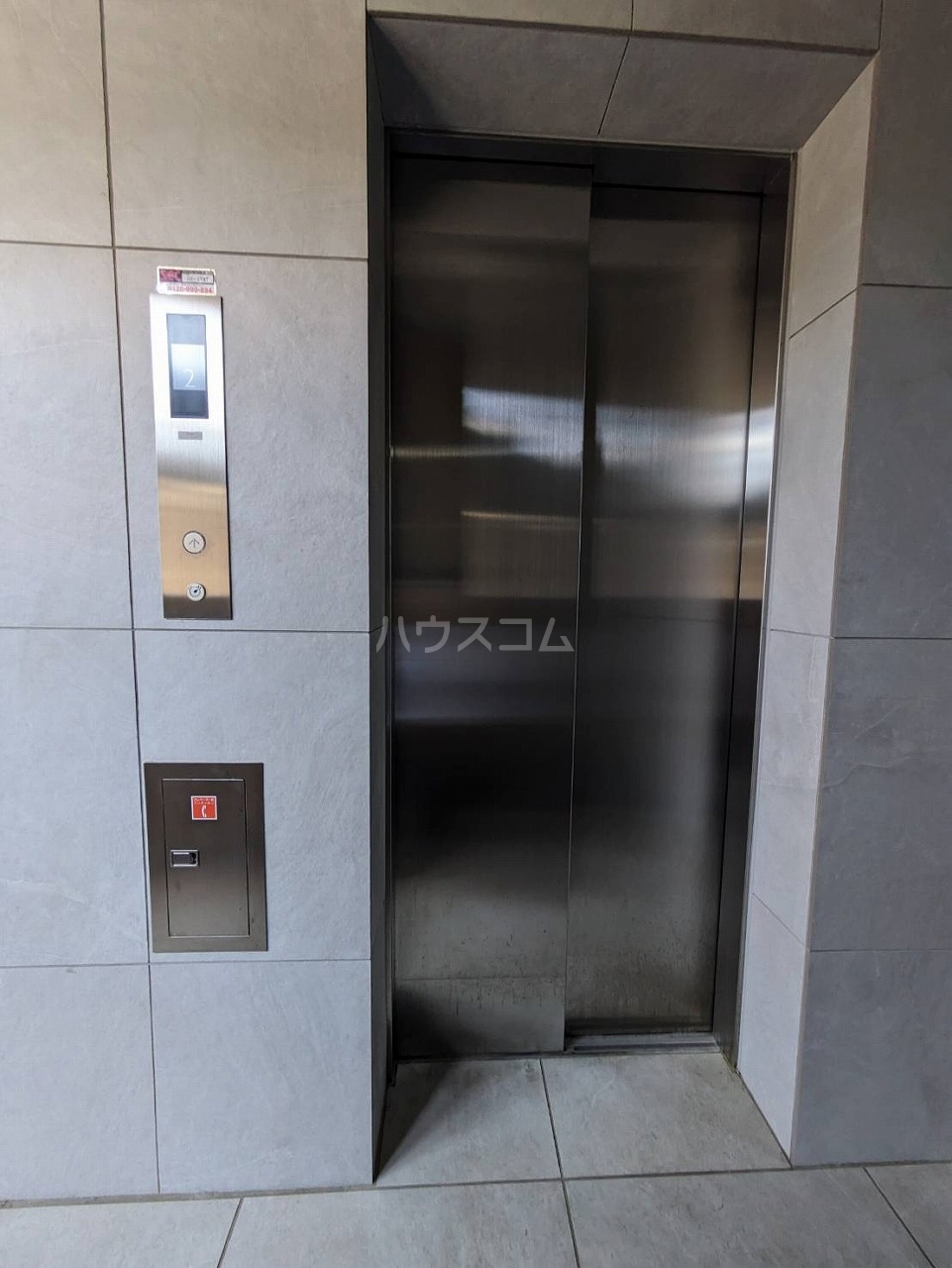 21/28 その他画像