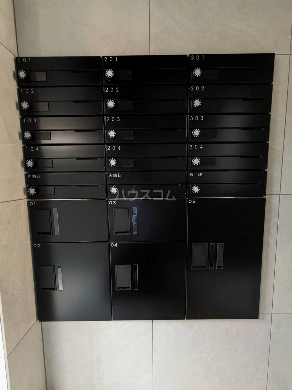 22/28 その他画像