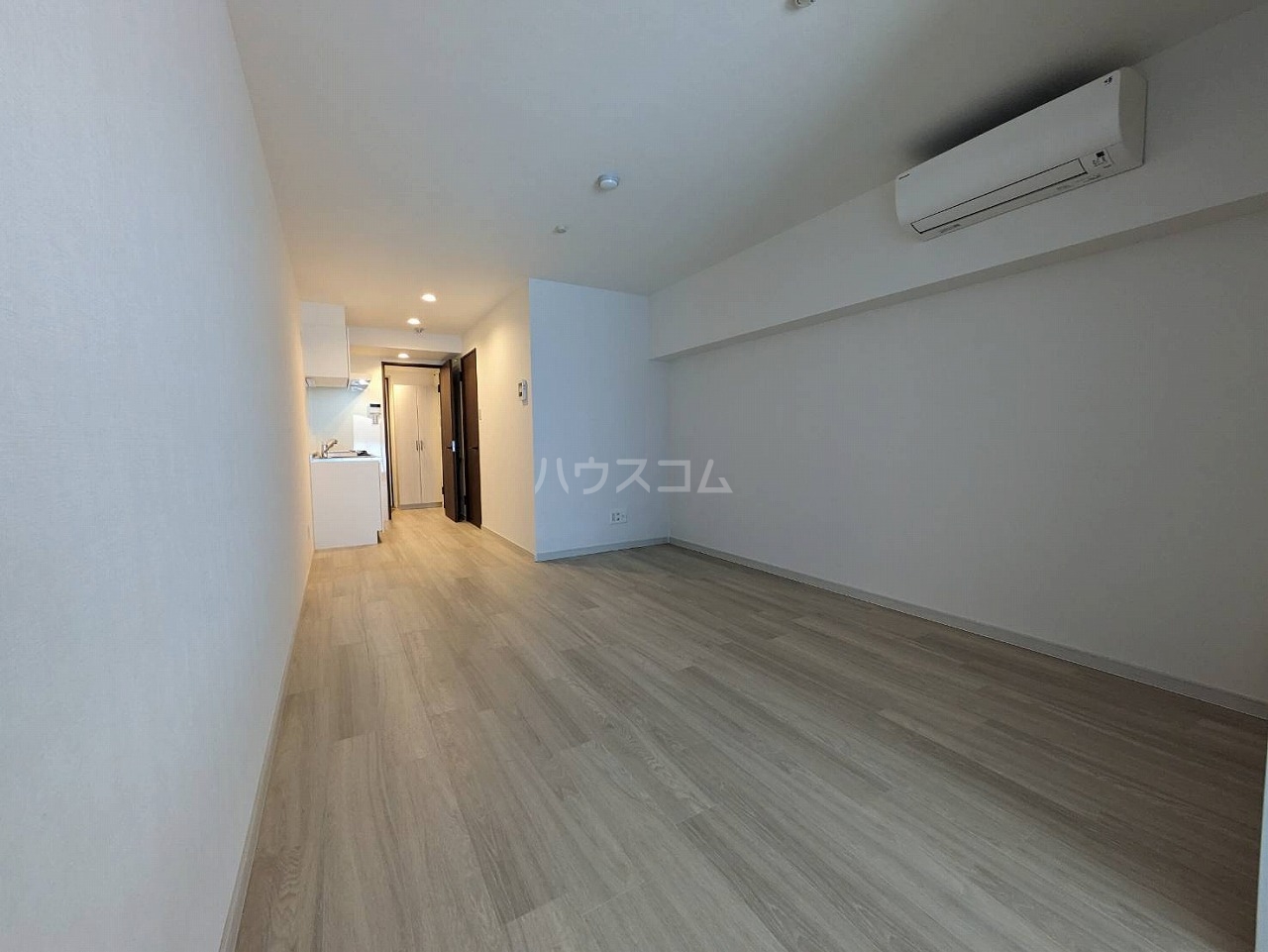 4/28 リビング/ダイニング