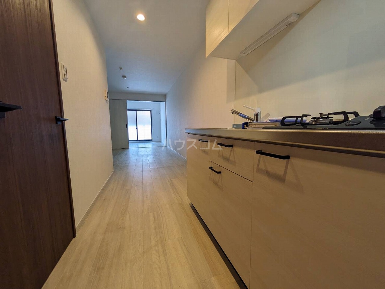 3/28 リビング/ダイニング