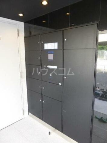 13/18 その他画像