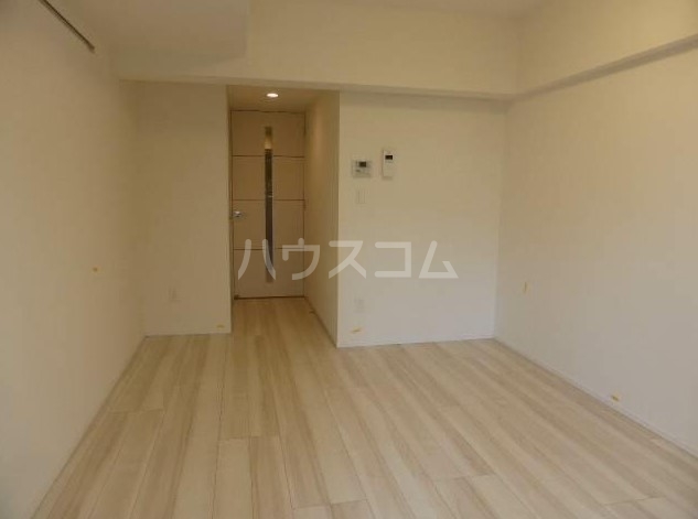 3/18 リビング/ダイニング