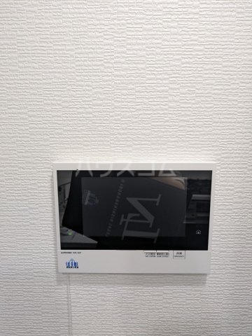 18/29 その他画像