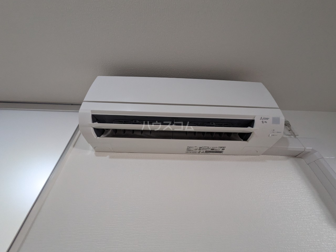 20/29 その他画像