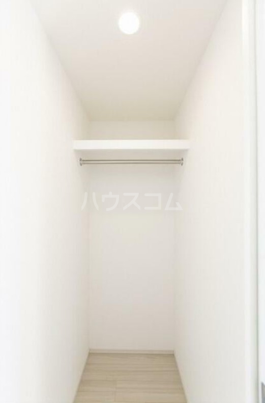 5/24 収納