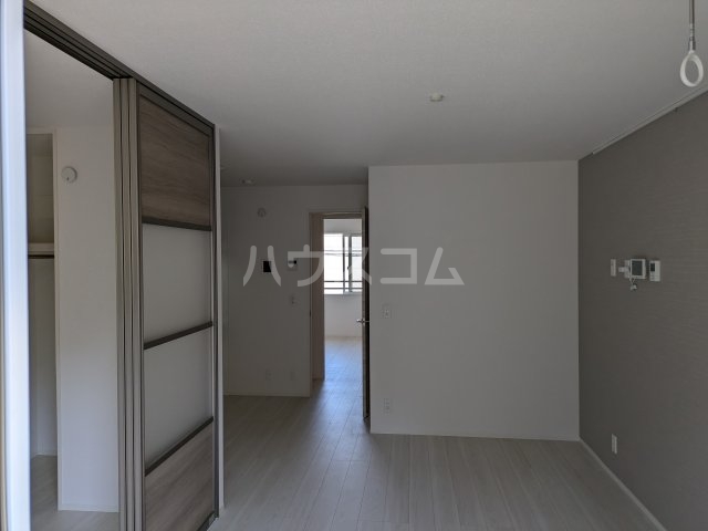 4/24 リビング/ダイニング