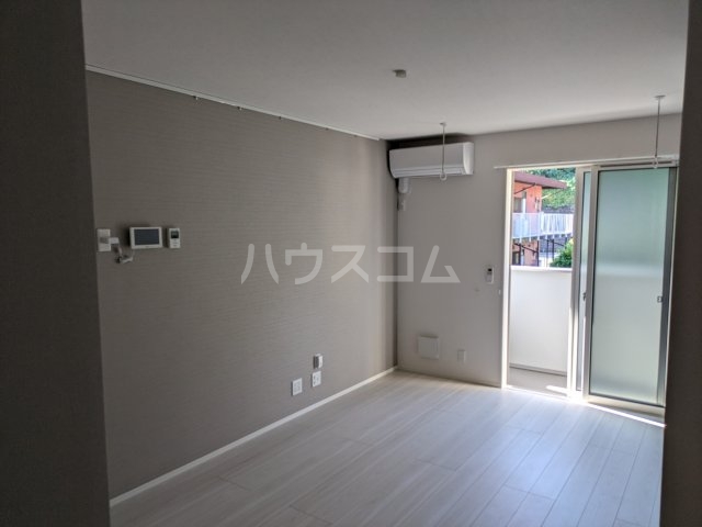 5/24 リビング/ダイニング