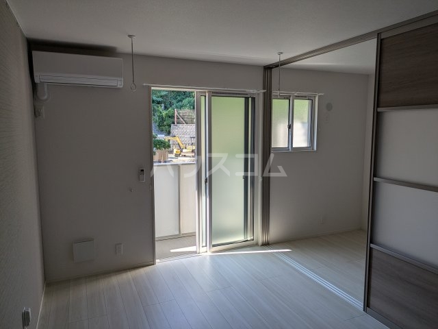 3/24 リビング/ダイニング