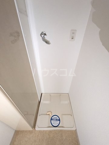 22/30 設備