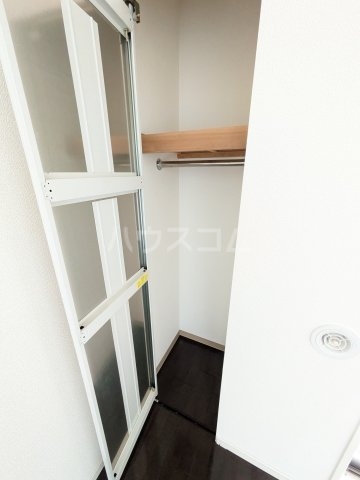 14/30 収納