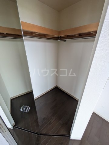 15/30 収納