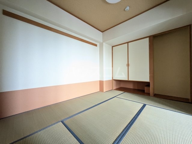 11/30 室内