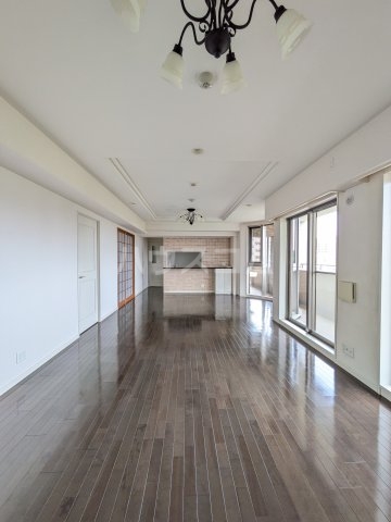 12/30 室内