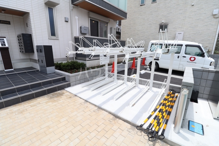 14/24 その他画像