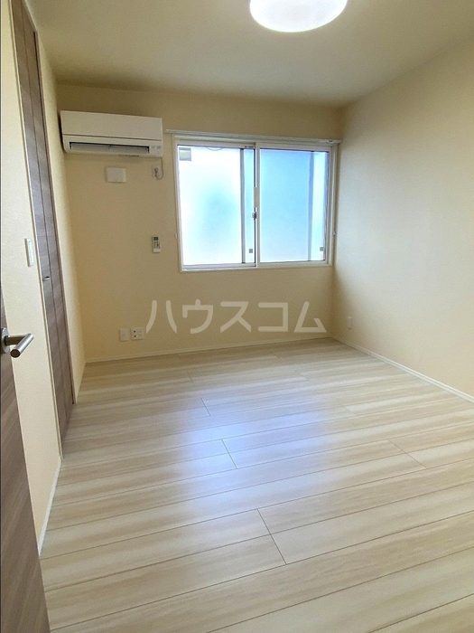 7/30 室内