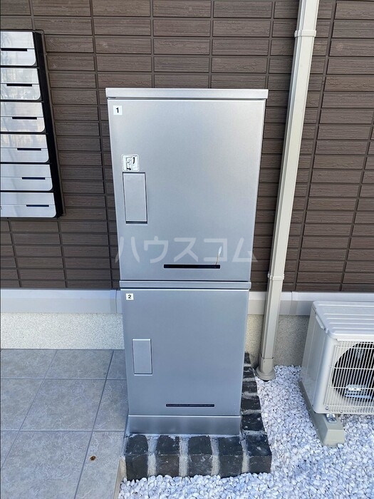 22/30 その他画像