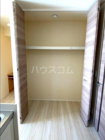 9/30 収納